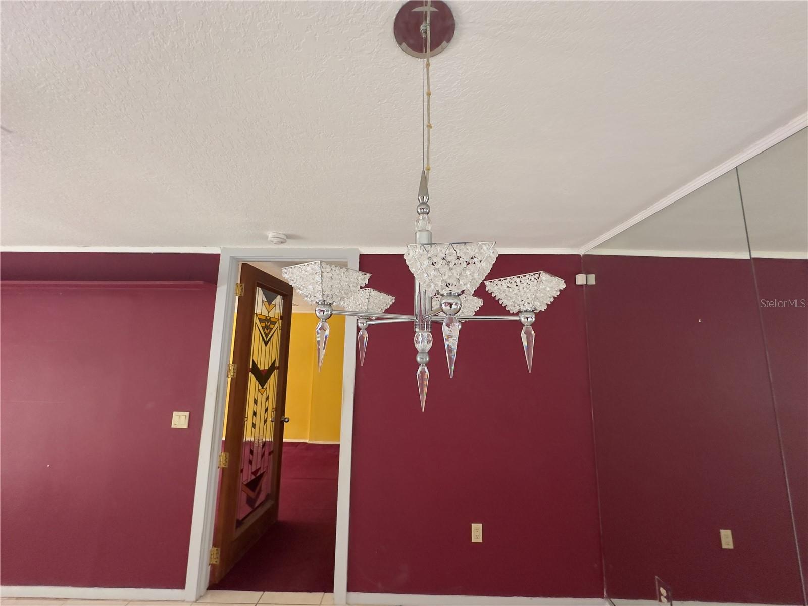 3725 GLEN OAKS MANOR DR, SARASOTA, FL, 34232