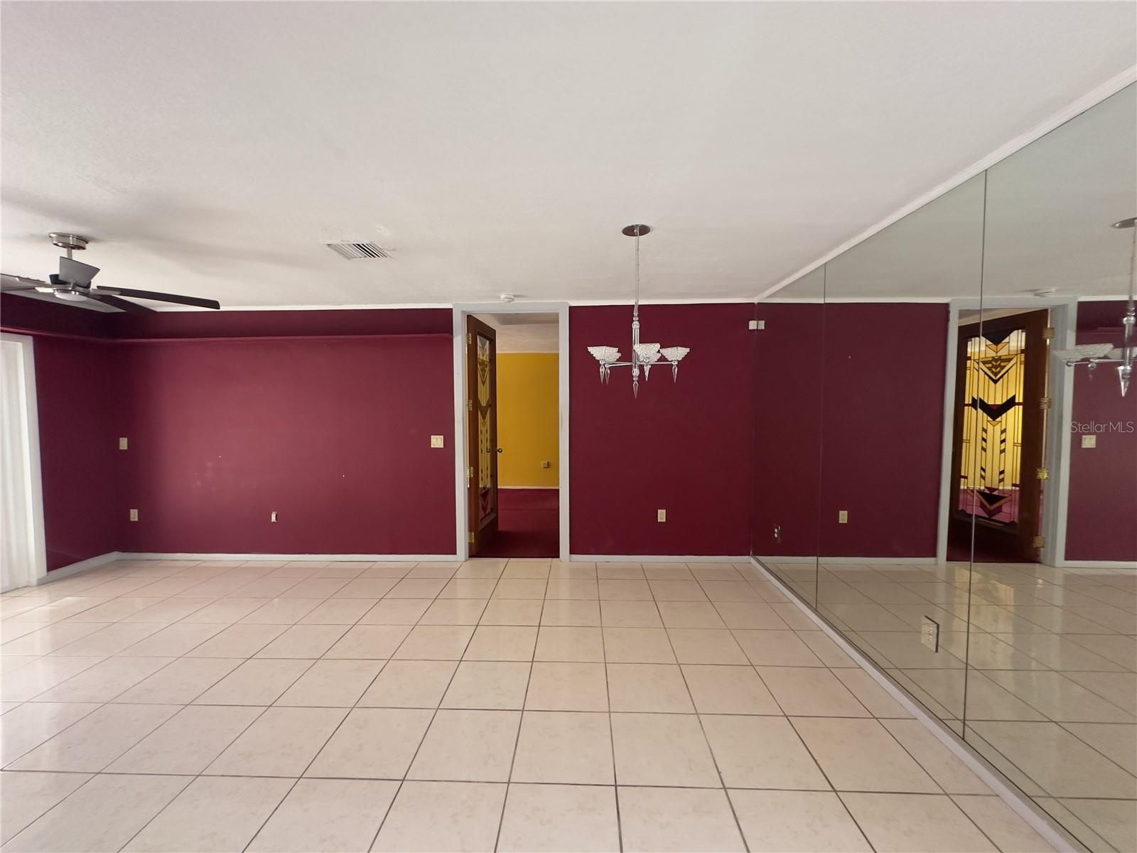 3725 GLEN OAKS MANOR DR, SARASOTA, FL, 34232