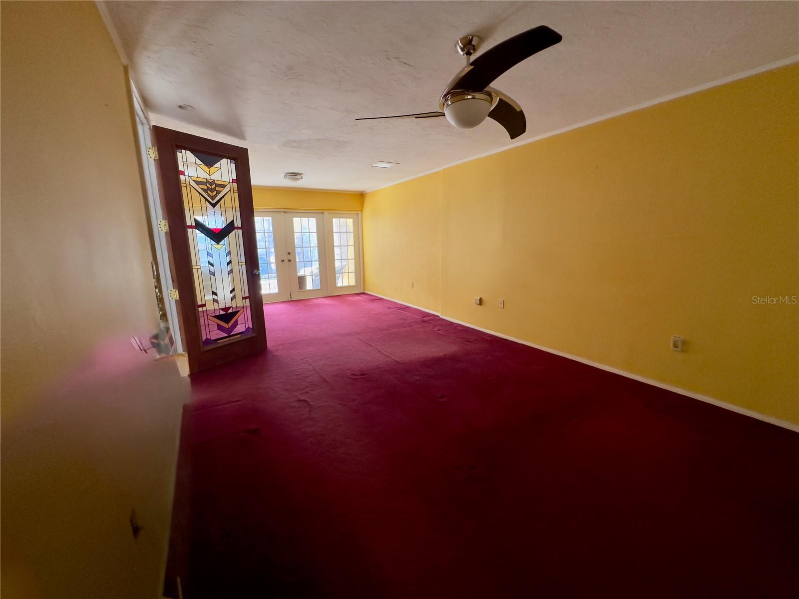 3725 GLEN OAKS MANOR DR, SARASOTA, FL, 34232
