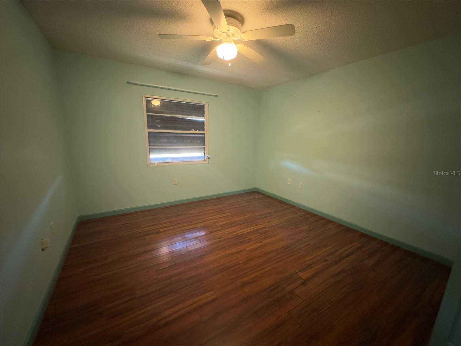 3725 GLEN OAKS MANOR DR, SARASOTA, FL, 34232