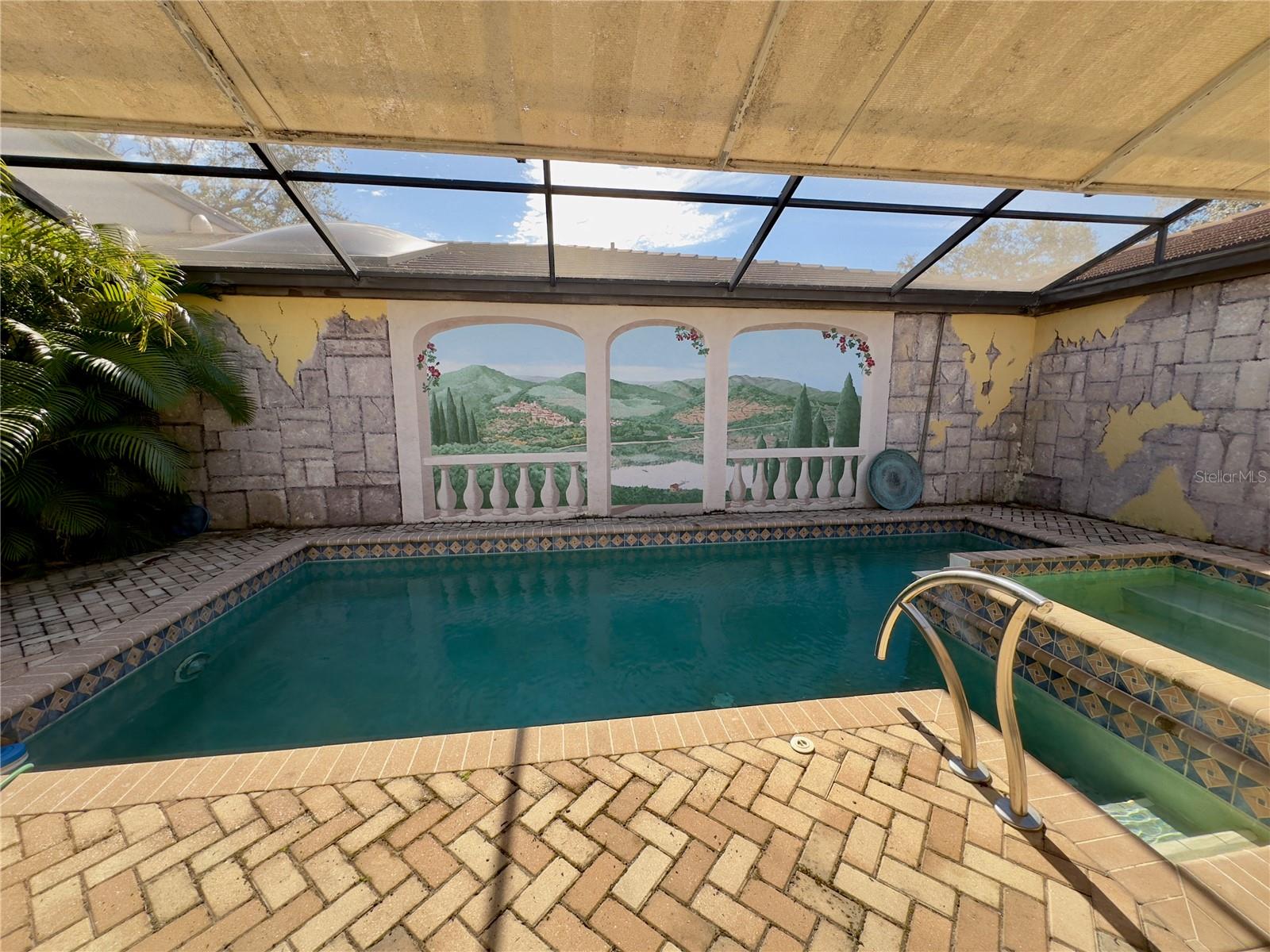 3725 GLEN OAKS MANOR DR, SARASOTA, FL, 34232