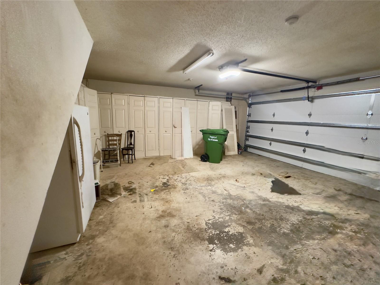 3725 GLEN OAKS MANOR DR, SARASOTA, FL, 34232