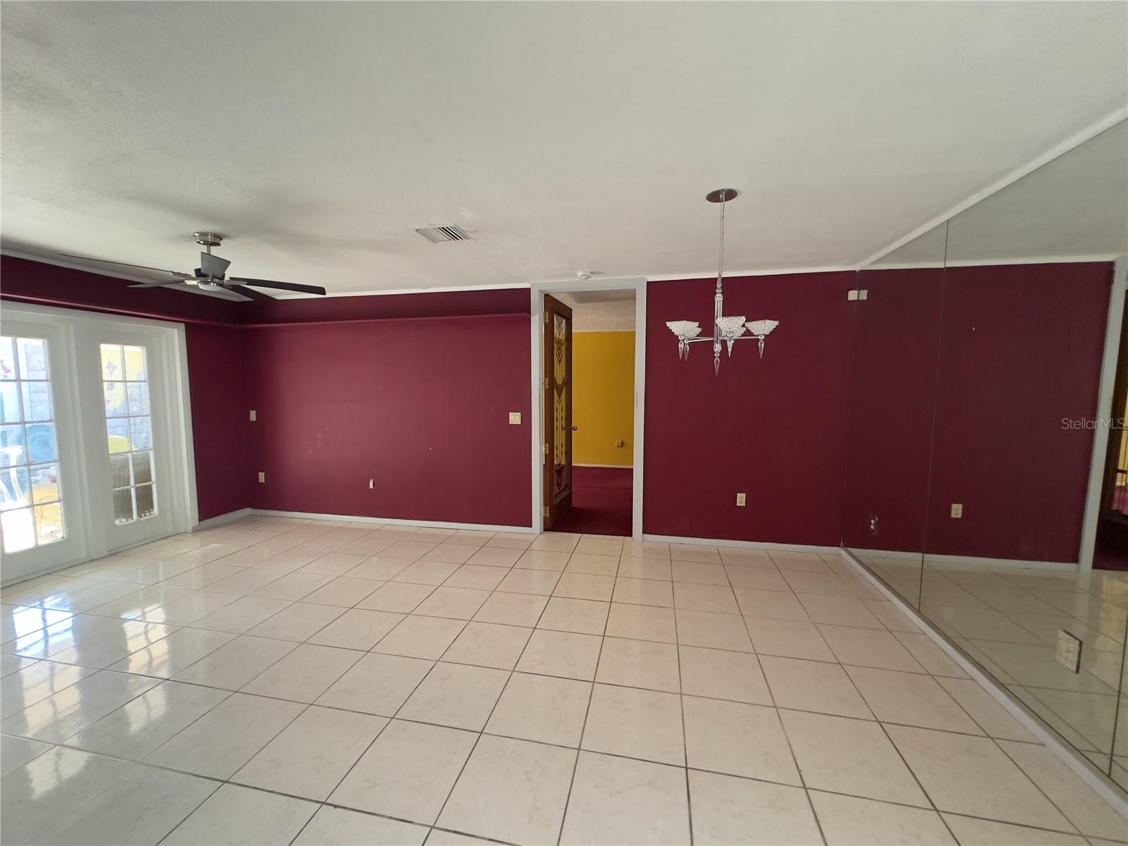 3725 GLEN OAKS MANOR DR, SARASOTA, FL, 34232