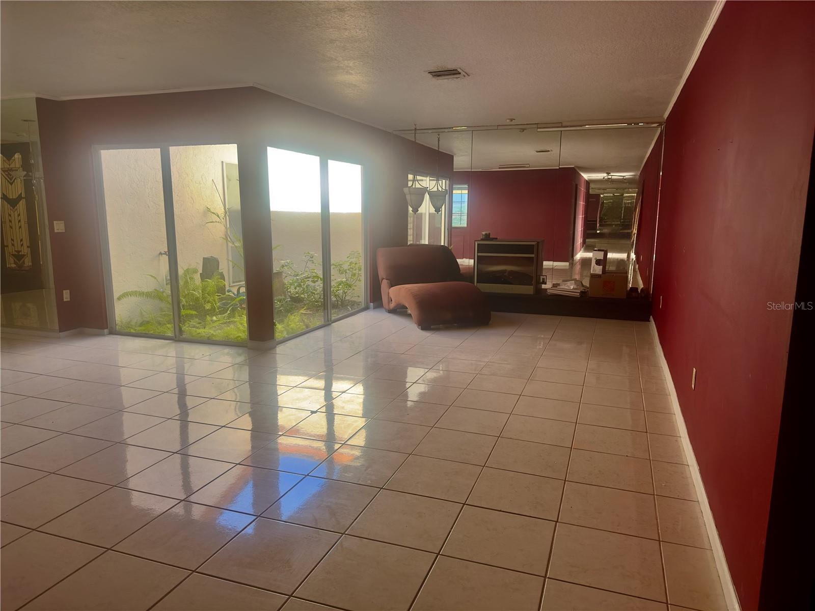 3725 GLEN OAKS MANOR DR, SARASOTA, FL, 34232