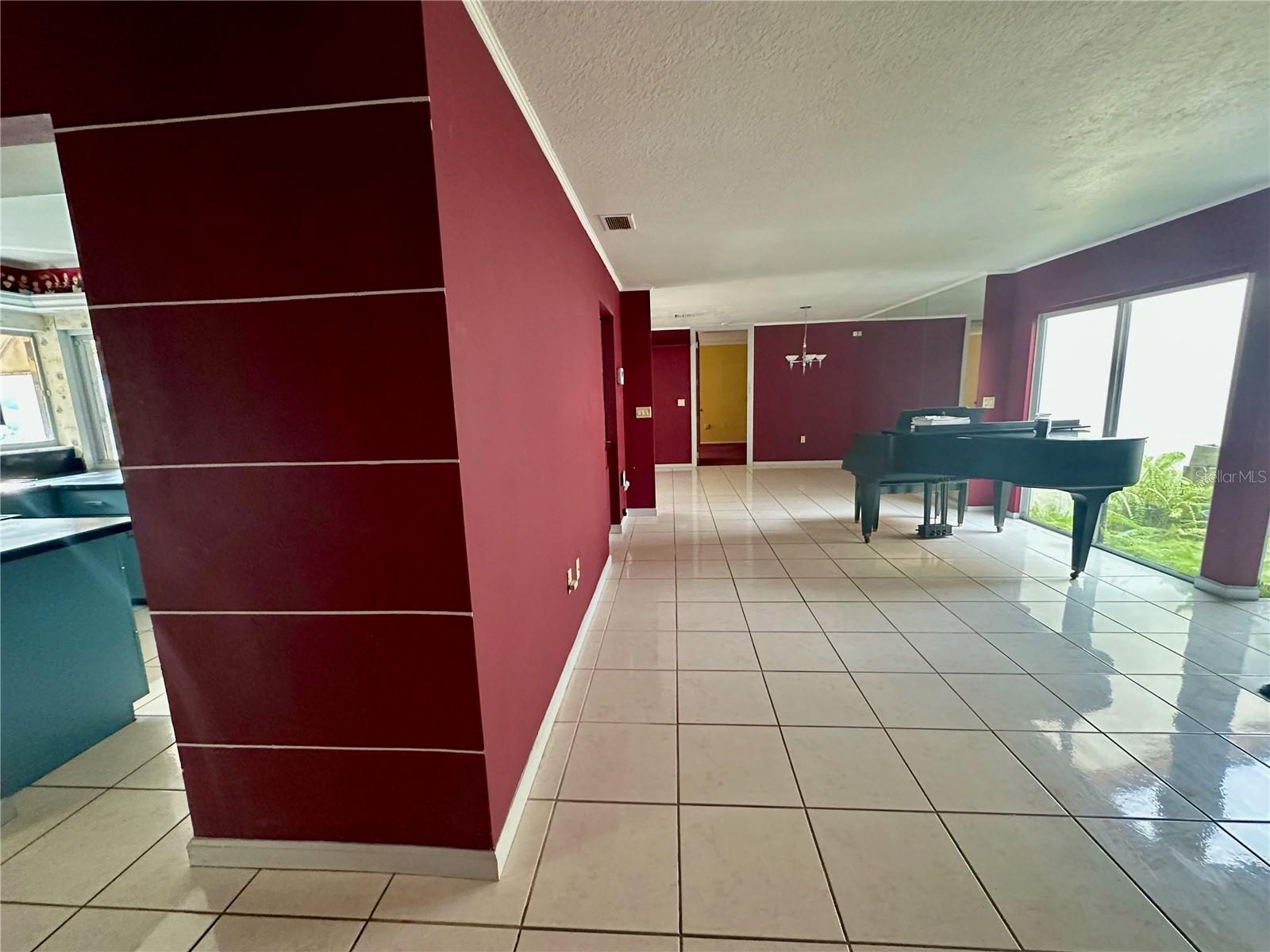 3725 GLEN OAKS MANOR DR, SARASOTA, FL, 34232