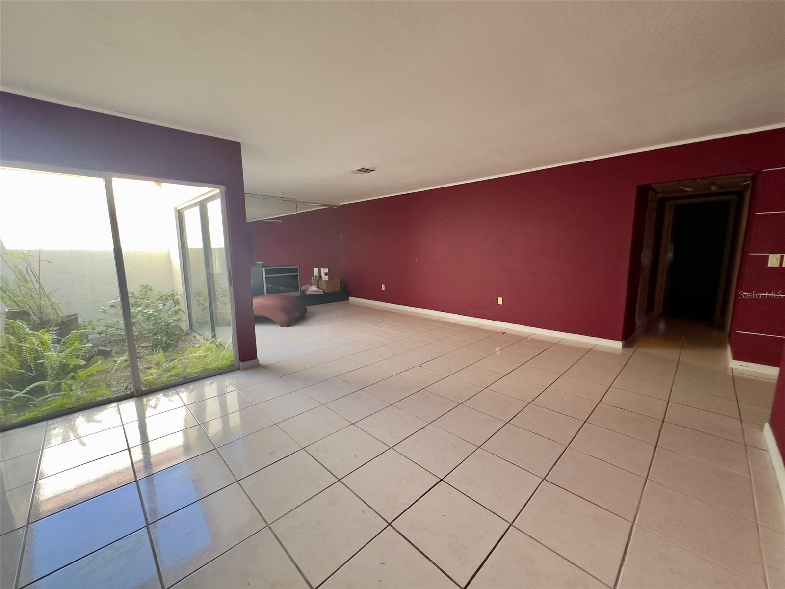 3725 GLEN OAKS MANOR DR, SARASOTA, FL, 34232
