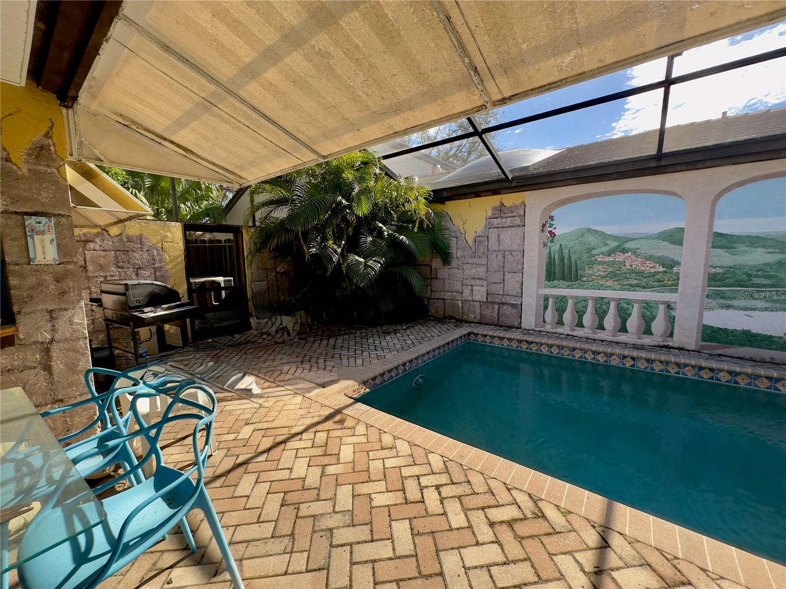 3725 GLEN OAKS MANOR DR, SARASOTA, FL, 34232