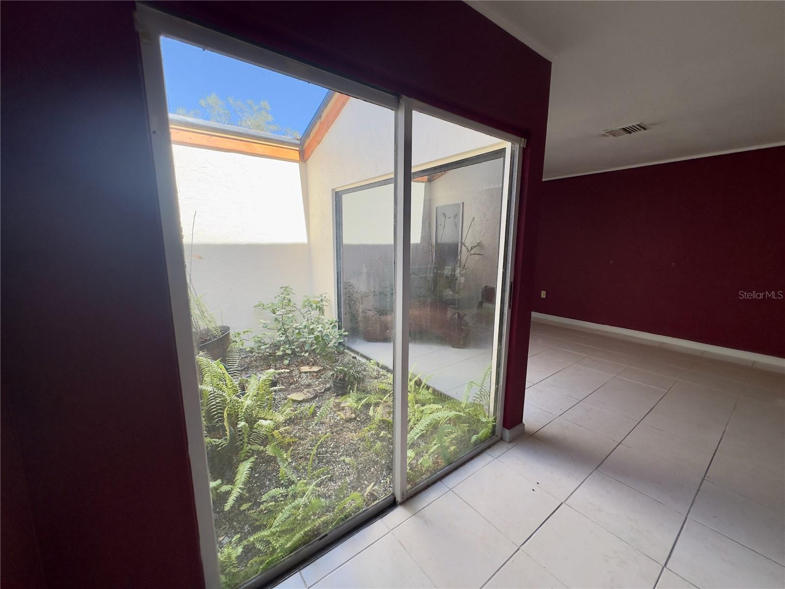 3725 GLEN OAKS MANOR DR, SARASOTA, FL, 34232