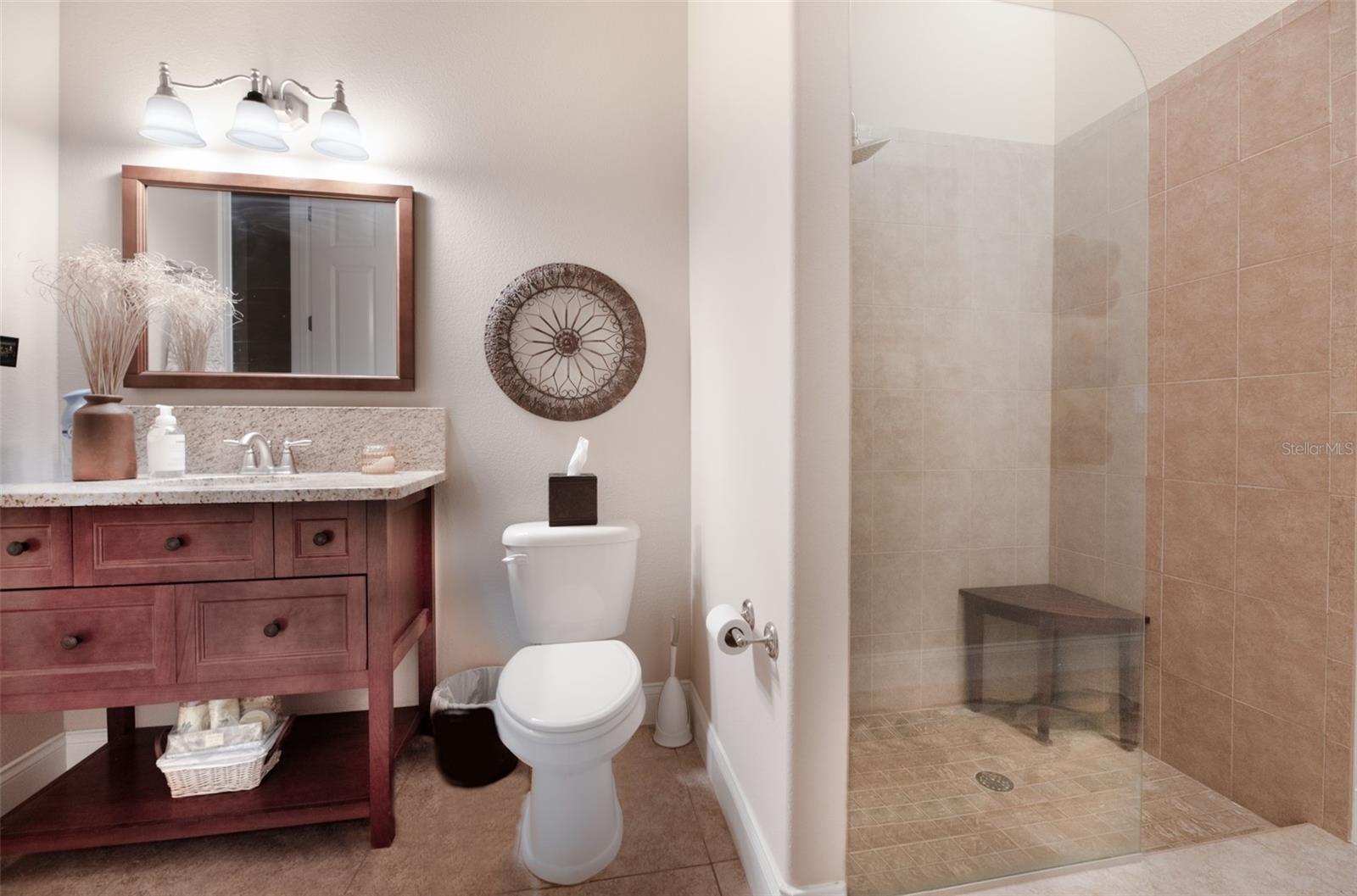 6 SCARLET OAK CIR, PALM COAST, FL, 32137