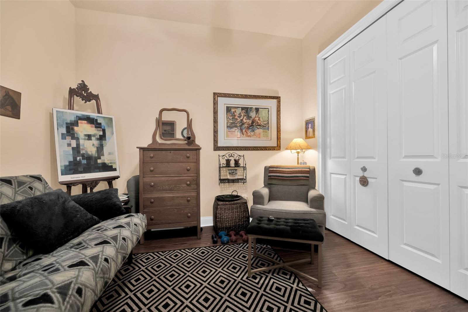 6 SCARLET OAK CIR, PALM COAST, FL, 32137