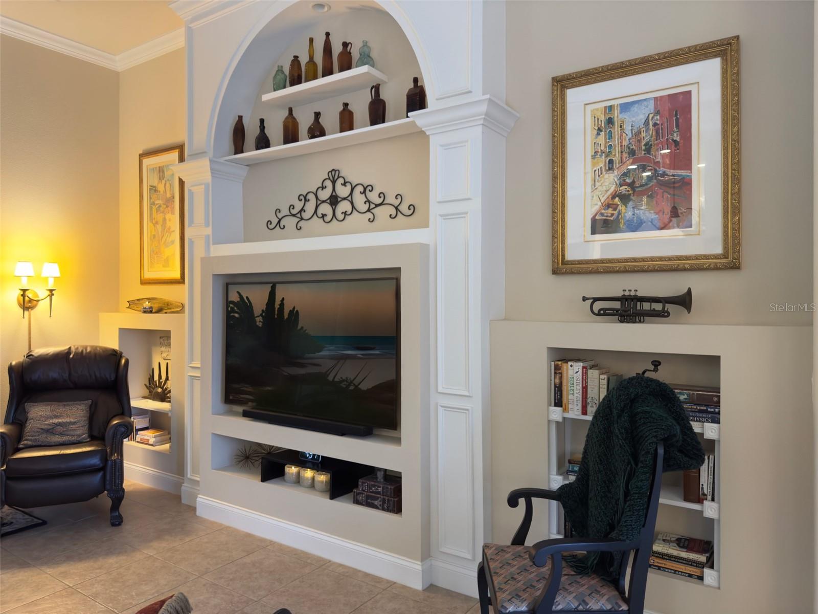 6 SCARLET OAK CIR, PALM COAST, FL, 32137