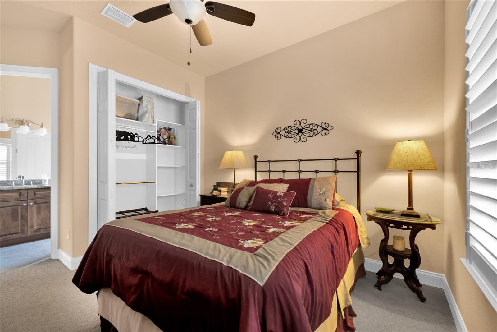 6 SCARLET OAK CIR, PALM COAST, FL, 32137