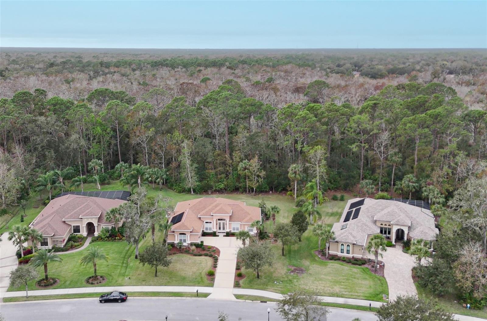 6 SCARLET OAK CIR, PALM COAST, FL, 32137