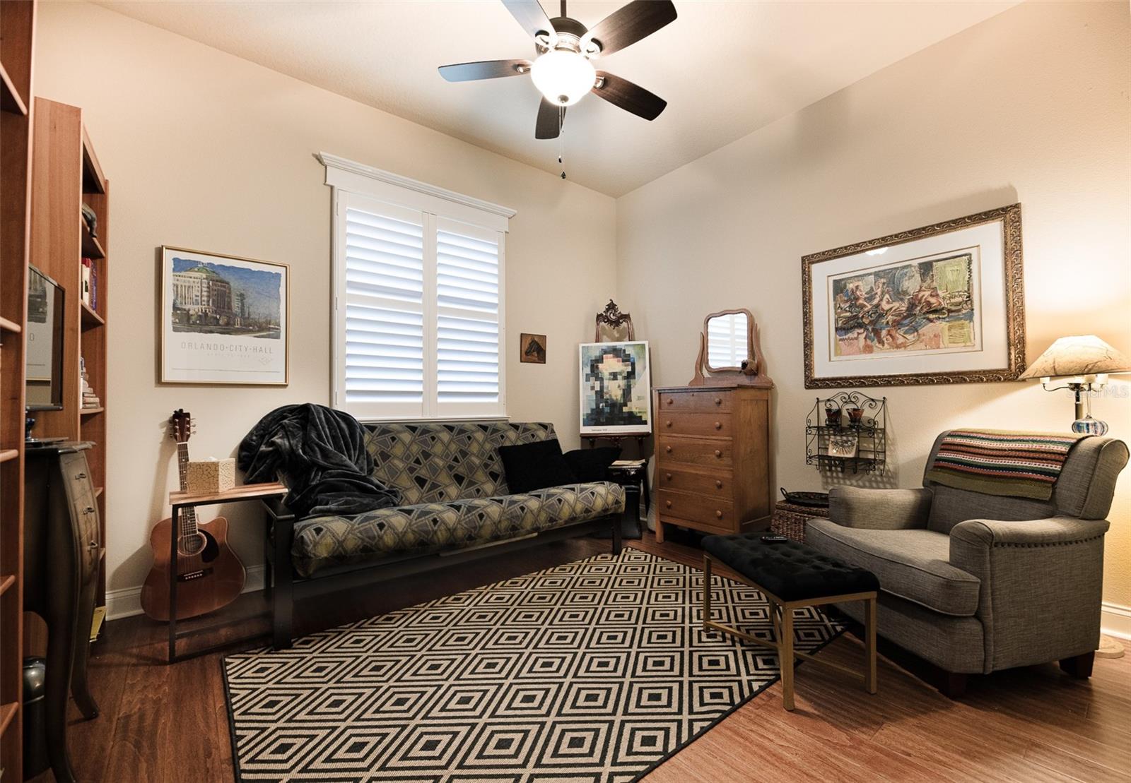 6 SCARLET OAK CIR, PALM COAST, FL, 32137