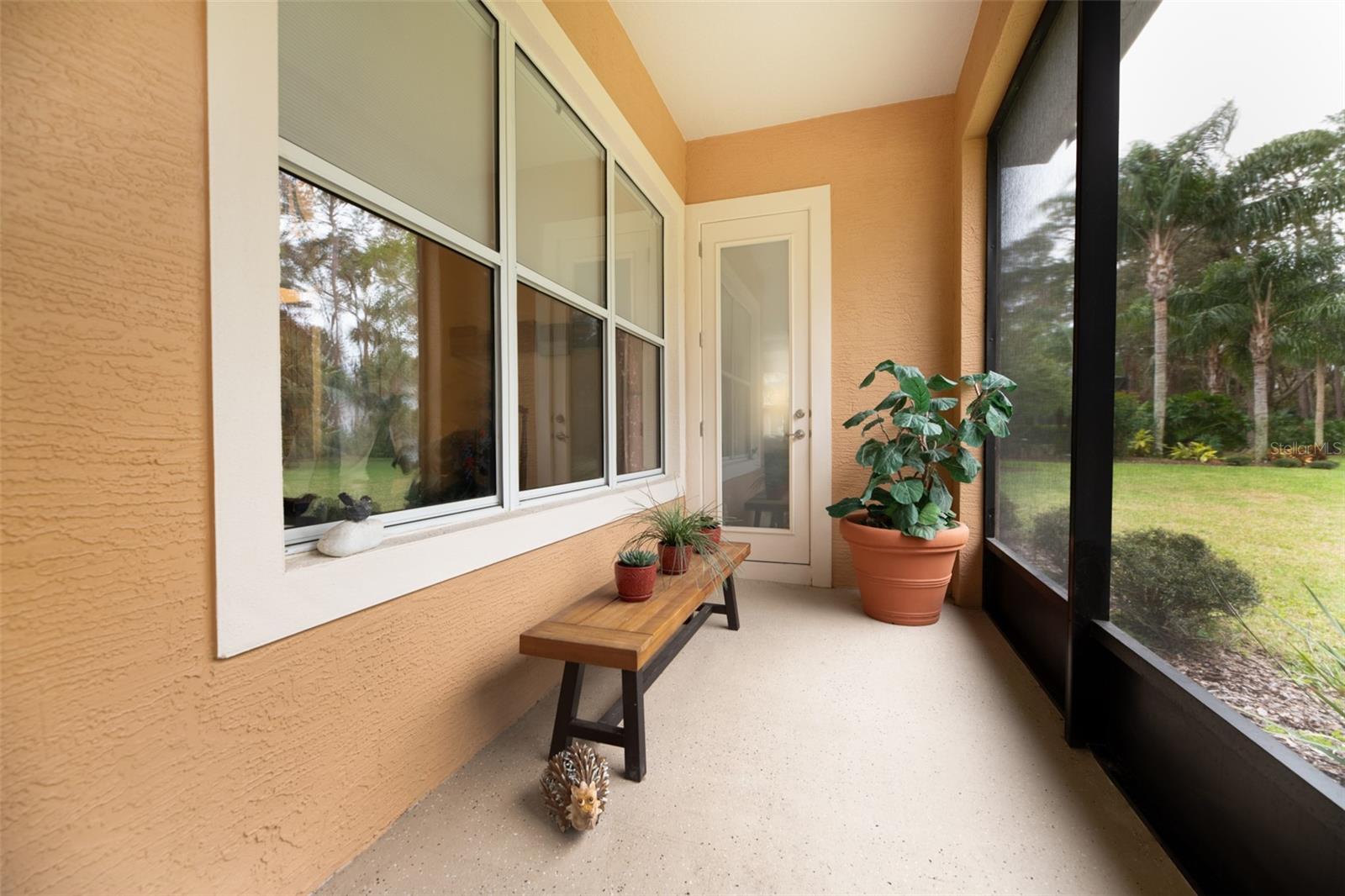 6 SCARLET OAK CIR, PALM COAST, FL, 32137