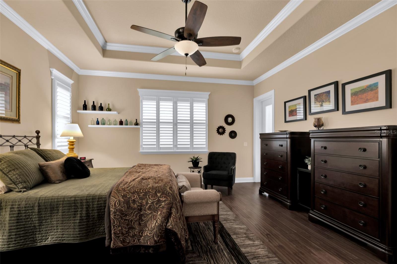 6 SCARLET OAK CIR, PALM COAST, FL, 32137