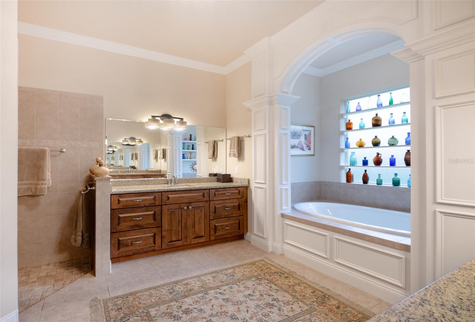 6 SCARLET OAK CIR, PALM COAST, FL, 32137