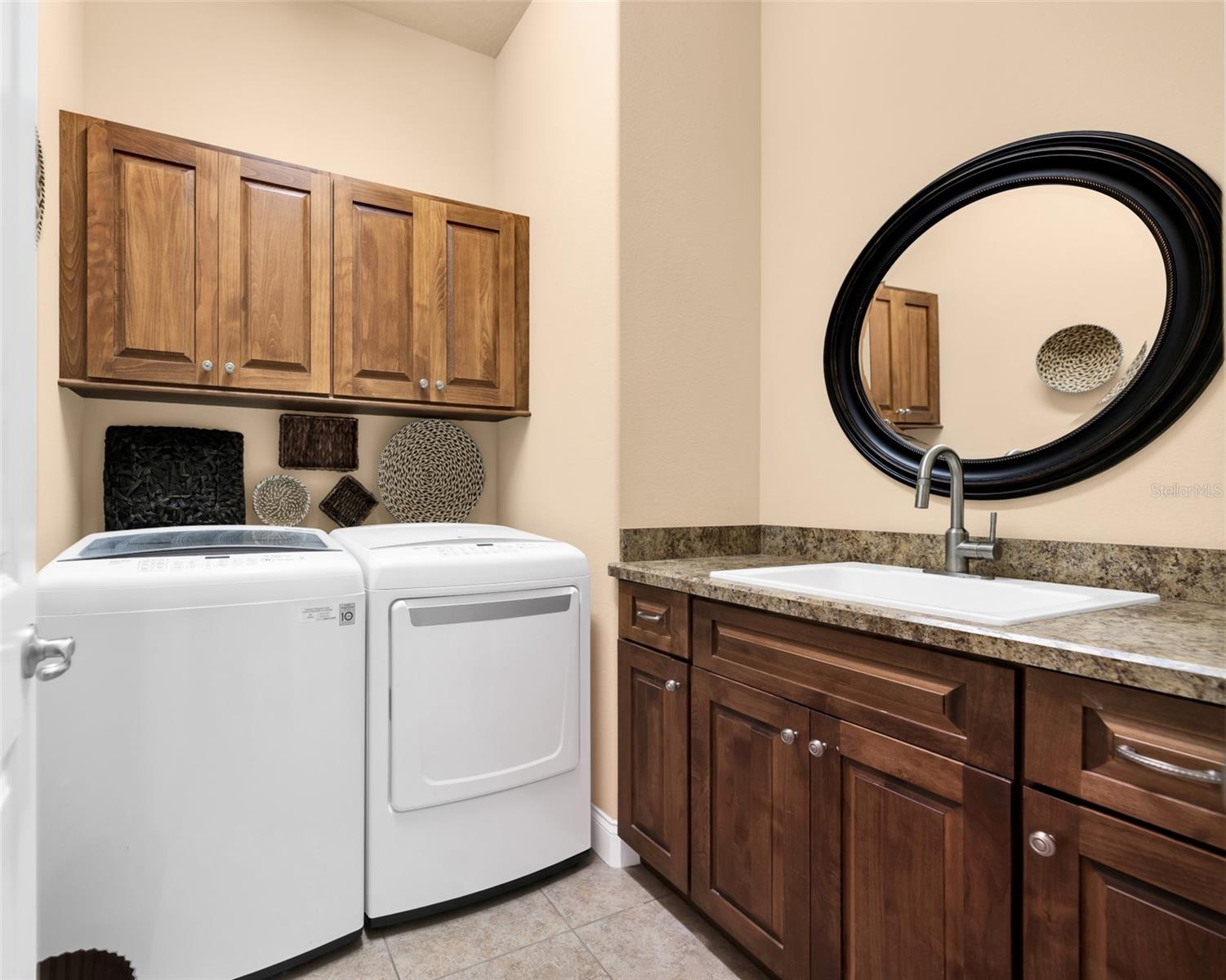 6 SCARLET OAK CIR, PALM COAST, FL, 32137