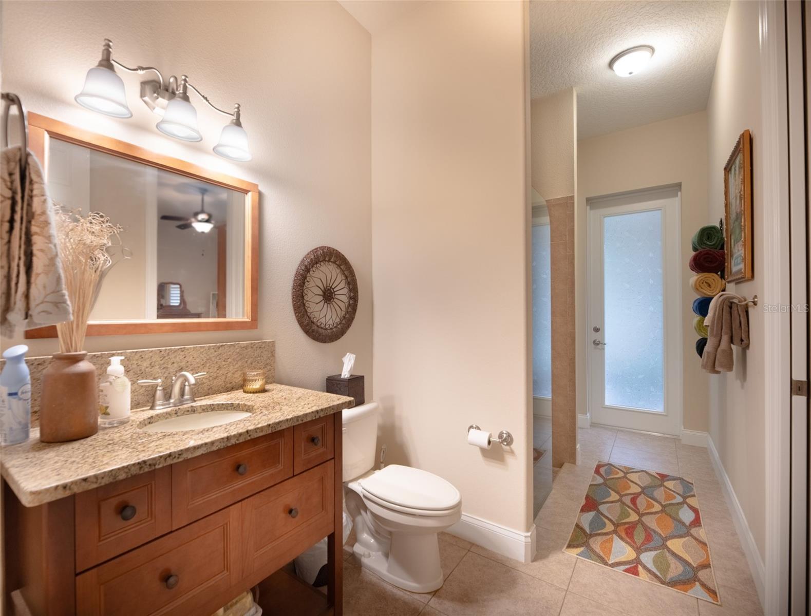 6 SCARLET OAK CIR, PALM COAST, FL, 32137