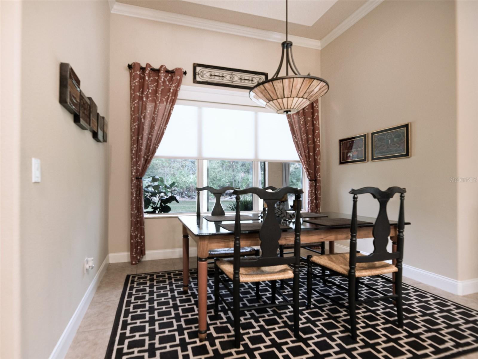 6 SCARLET OAK CIR, PALM COAST, FL, 32137