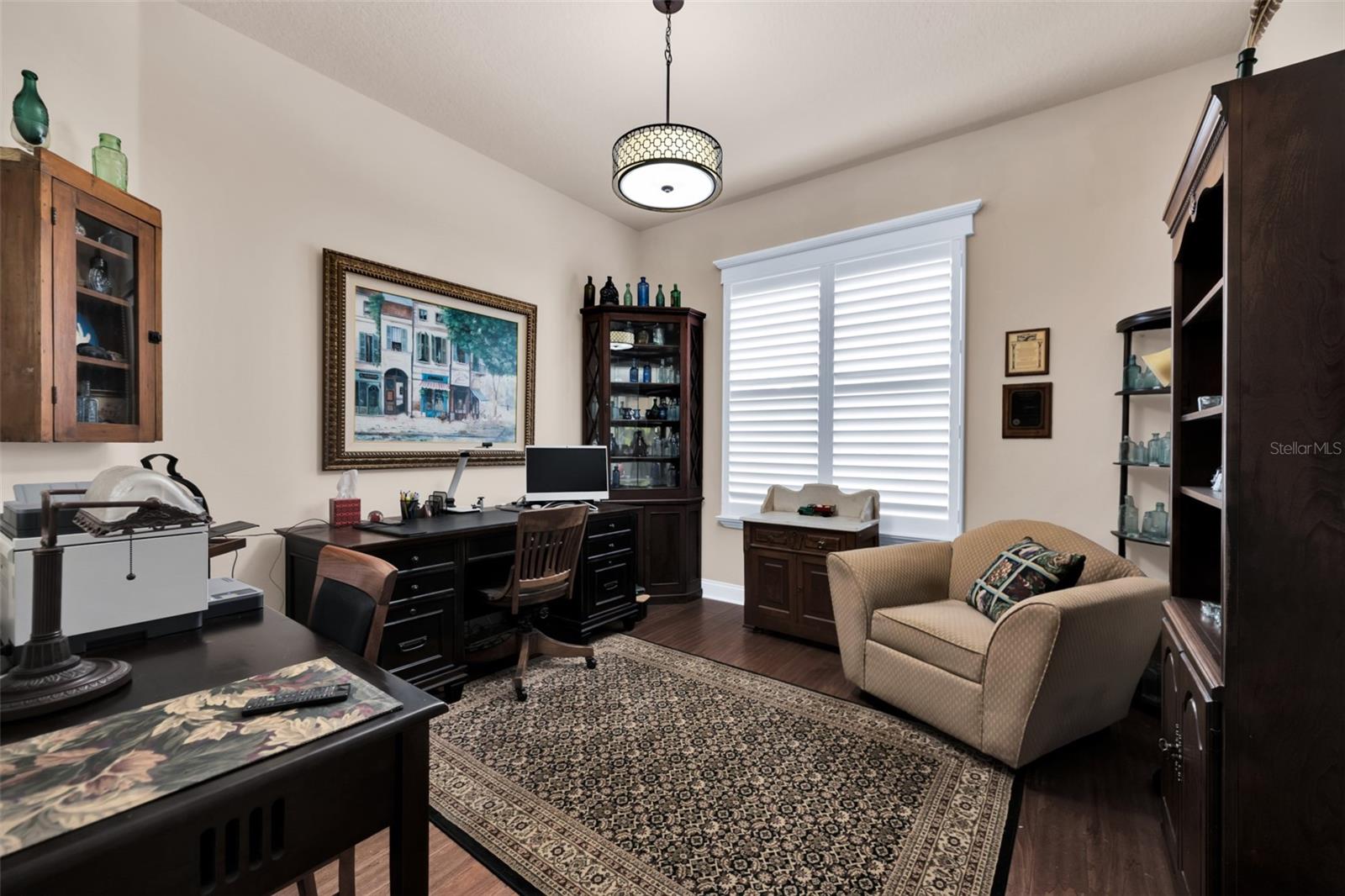 6 SCARLET OAK CIR, PALM COAST, FL, 32137