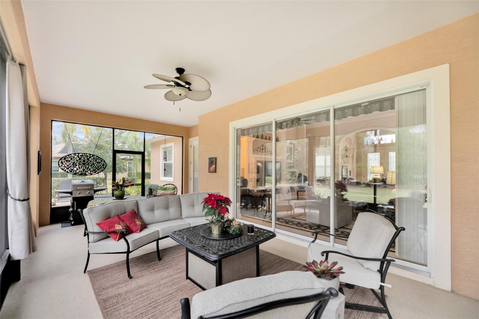 6 SCARLET OAK CIR, PALM COAST, FL, 32137