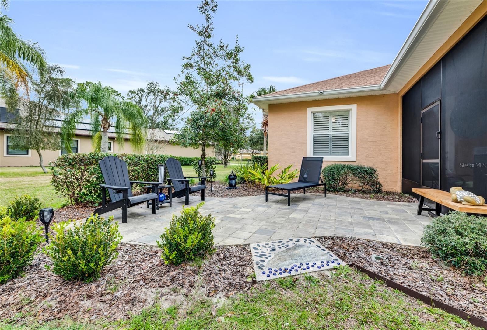 6 SCARLET OAK CIR, PALM COAST, FL, 32137