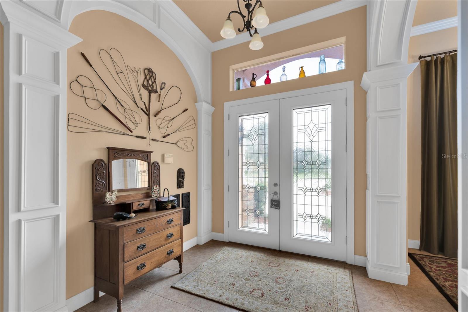 6 SCARLET OAK CIR, PALM COAST, FL, 32137