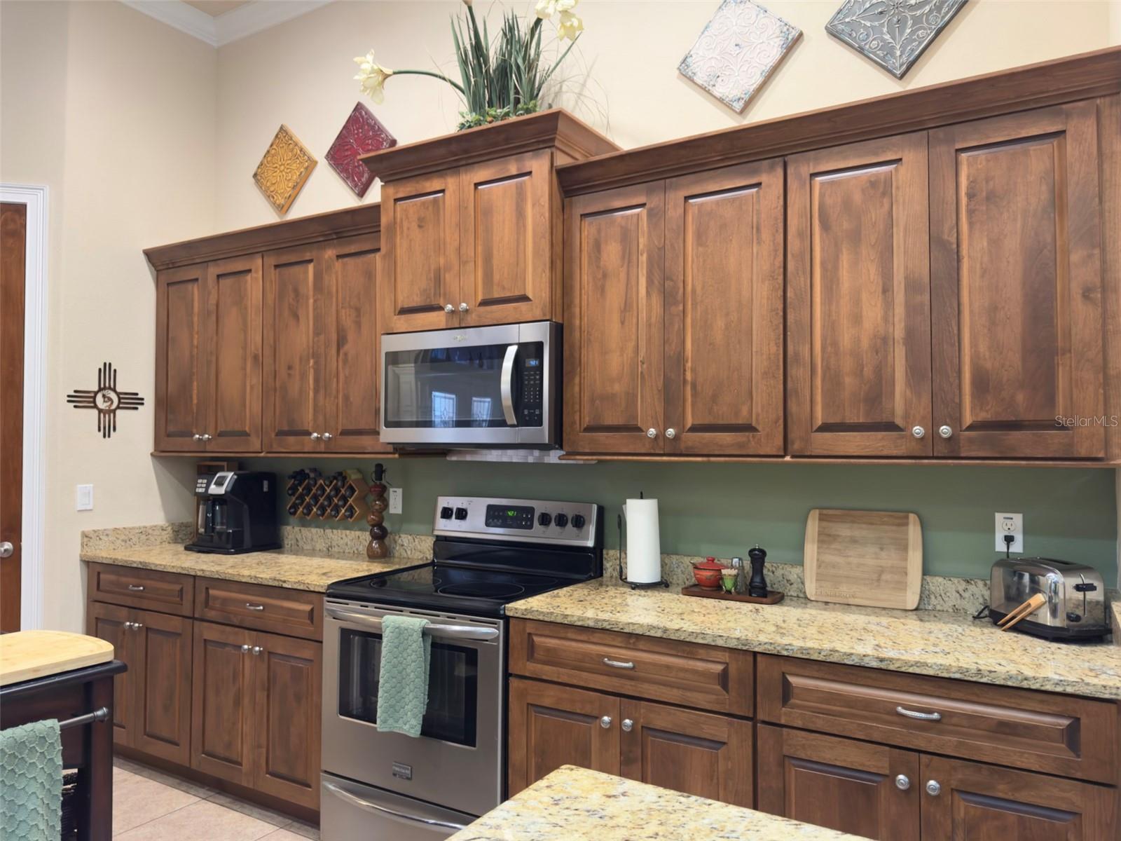 6 SCARLET OAK CIR, PALM COAST, FL, 32137