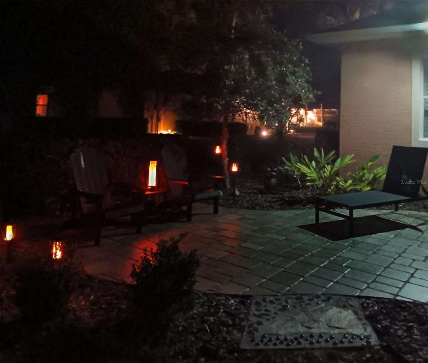 6 SCARLET OAK CIR, PALM COAST, FL, 32137