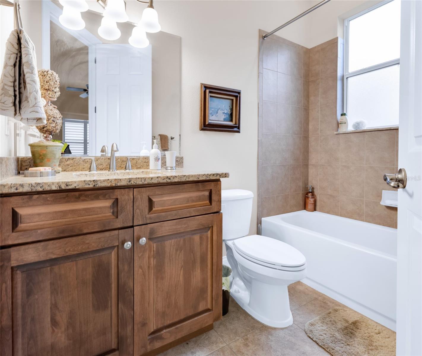 6 SCARLET OAK CIR, PALM COAST, FL, 32137