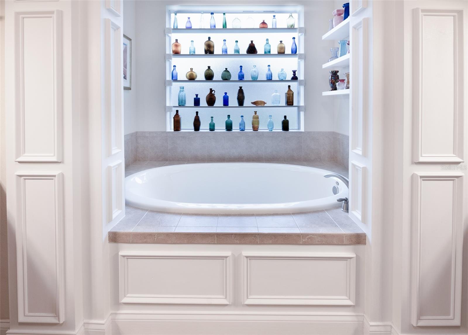 6 SCARLET OAK CIR, PALM COAST, FL, 32137