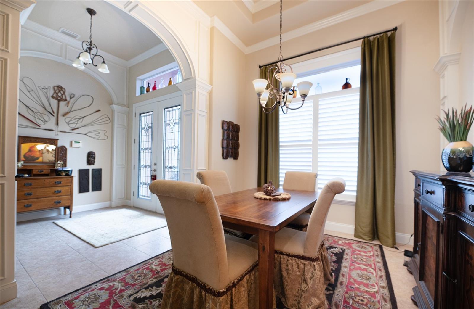 6 SCARLET OAK CIR, PALM COAST, FL, 32137