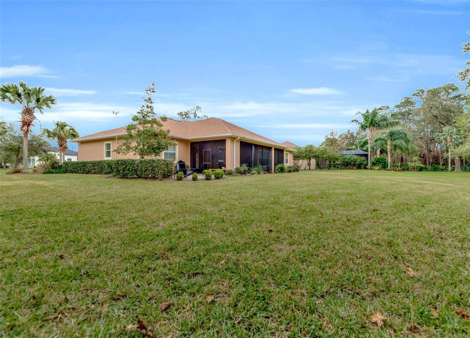 6 SCARLET OAK CIR, PALM COAST, FL, 32137