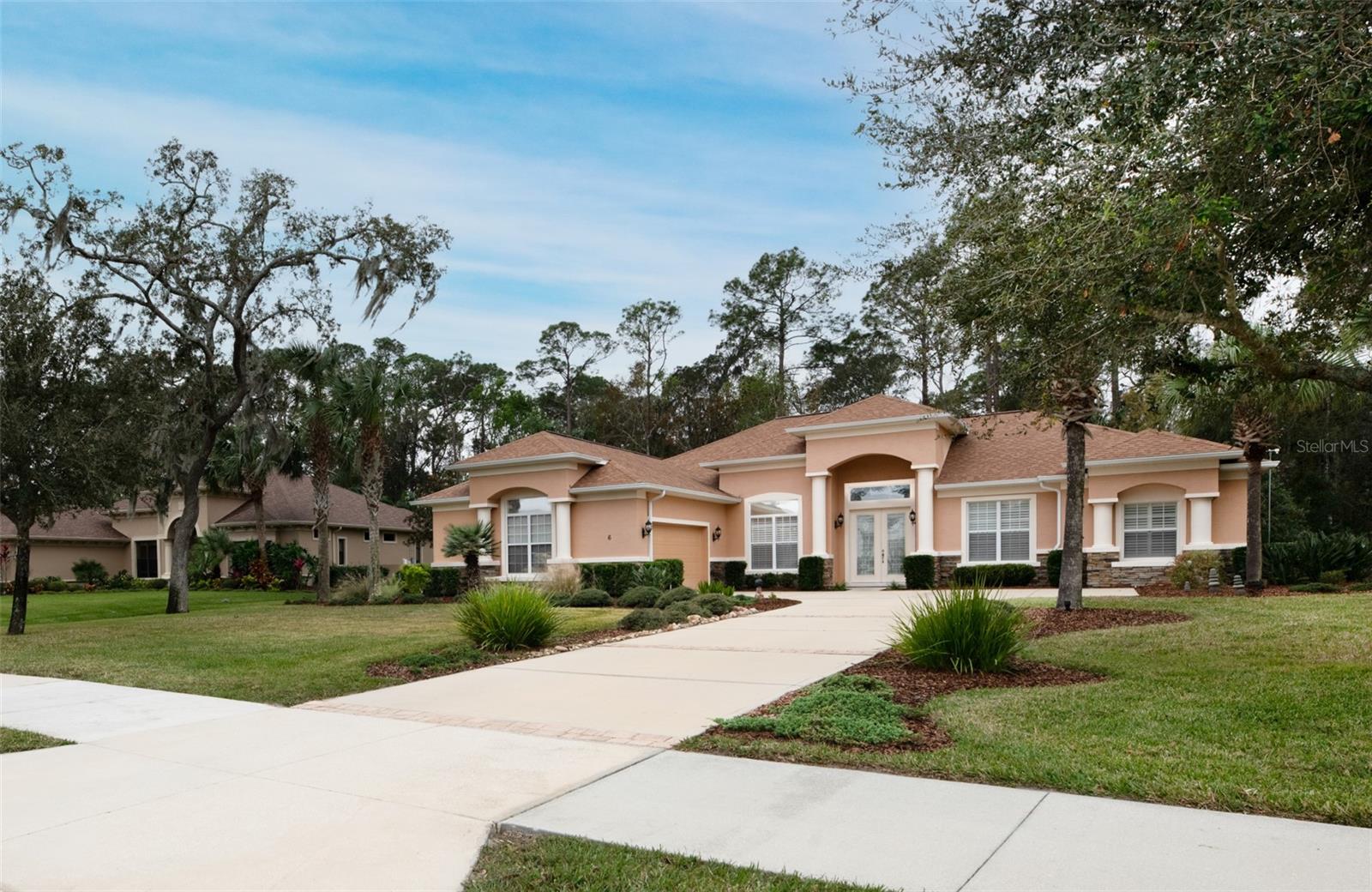 6 SCARLET OAK CIR, PALM COAST, FL, 32137