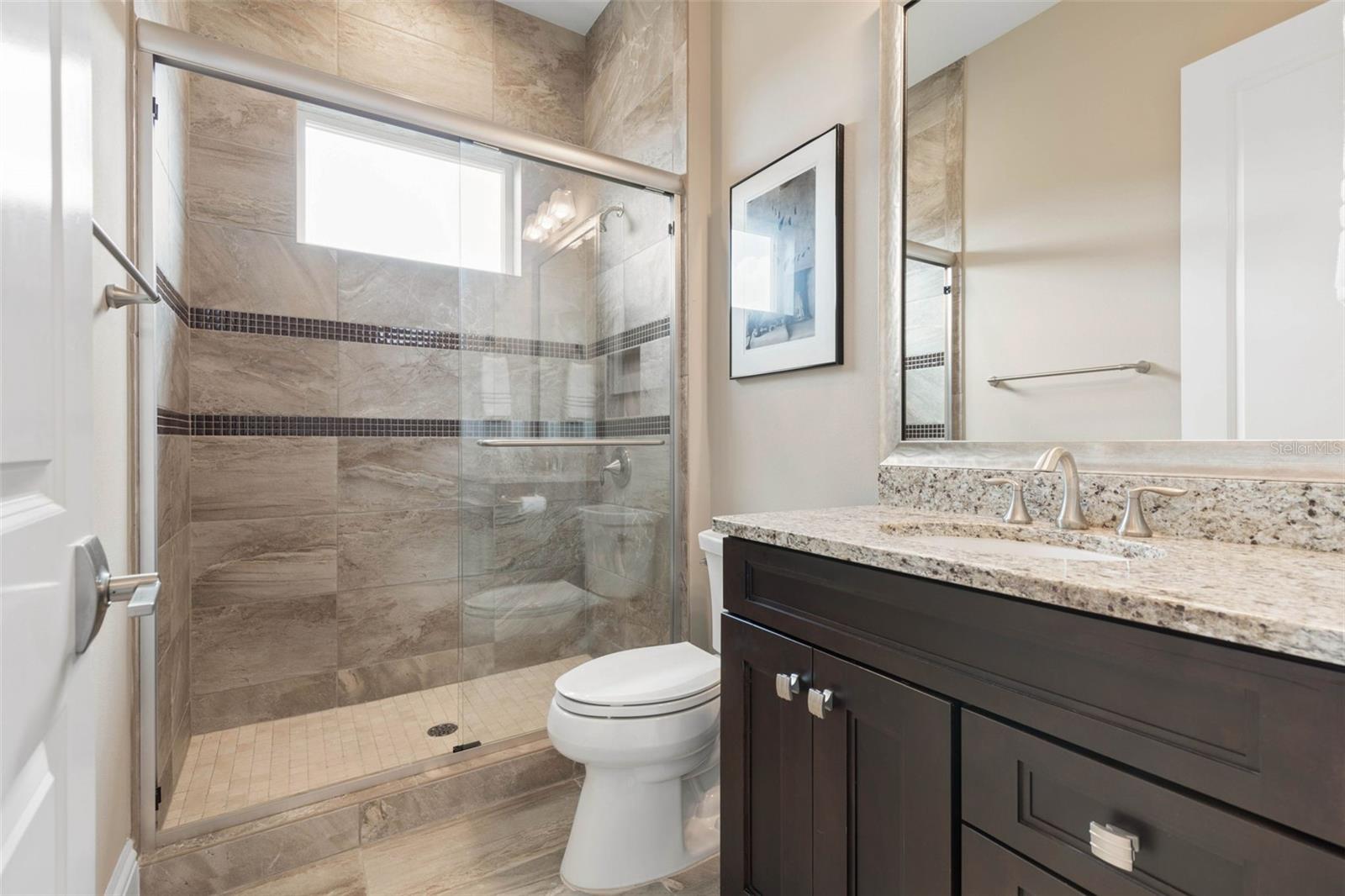 27 CYPRESSWOOD DR S, PALM COAST, FL, 32137