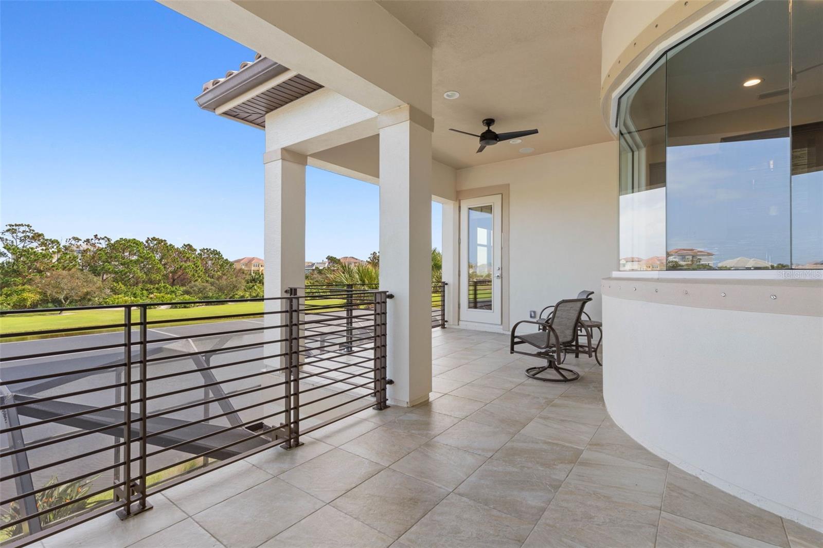 27 CYPRESSWOOD DR S, PALM COAST, FL, 32137