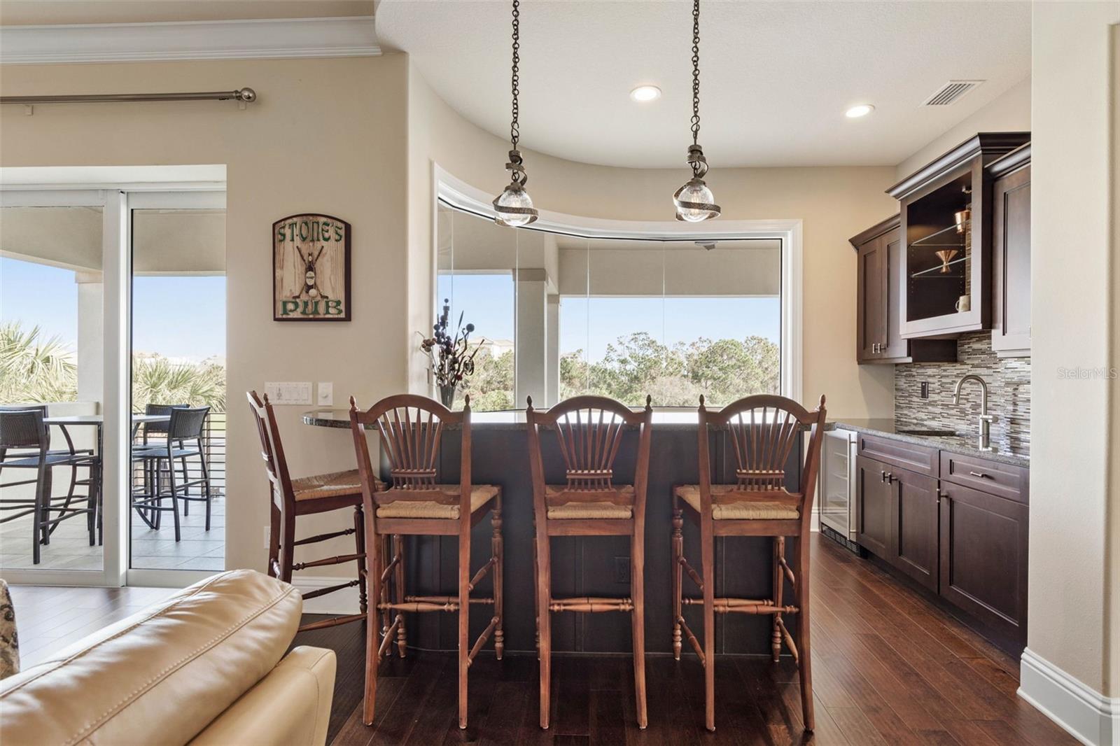 27 CYPRESSWOOD DR S, PALM COAST, FL, 32137