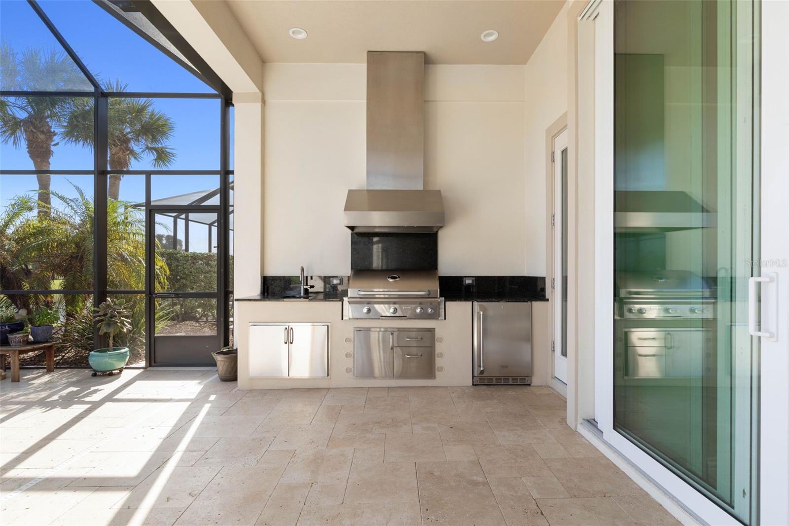 27 CYPRESSWOOD DR S, PALM COAST, FL, 32137