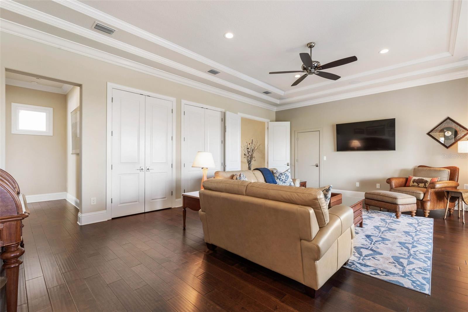27 CYPRESSWOOD DR S, PALM COAST, FL, 32137