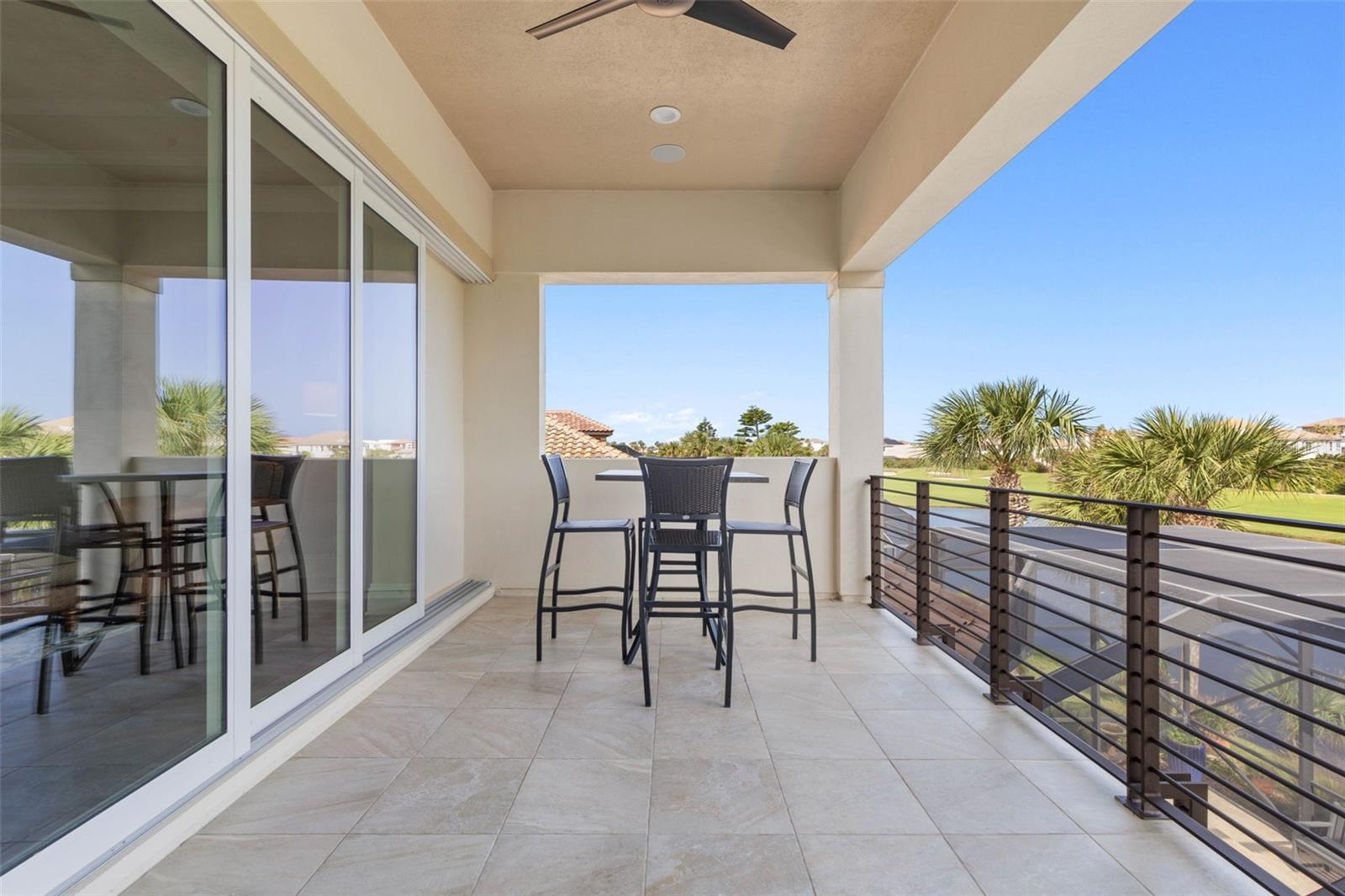 27 CYPRESSWOOD DR S, PALM COAST, FL, 32137