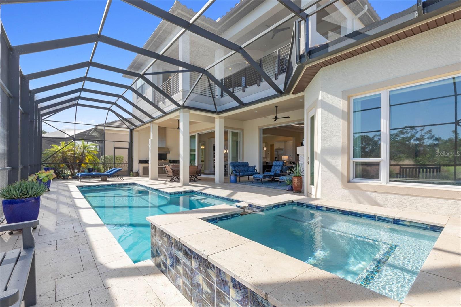 27 CYPRESSWOOD DR S, PALM COAST, FL, 32137