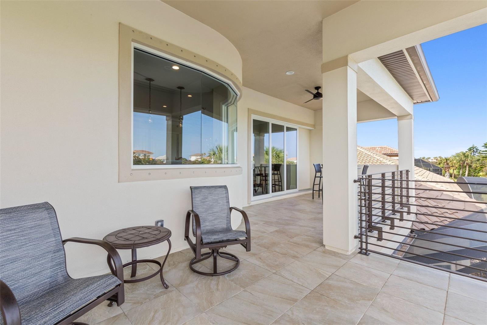 27 CYPRESSWOOD DR S, PALM COAST, FL, 32137