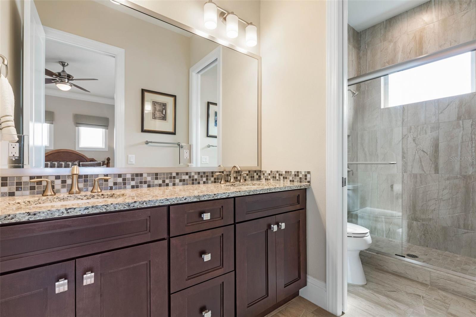 27 CYPRESSWOOD DR S, PALM COAST, FL, 32137