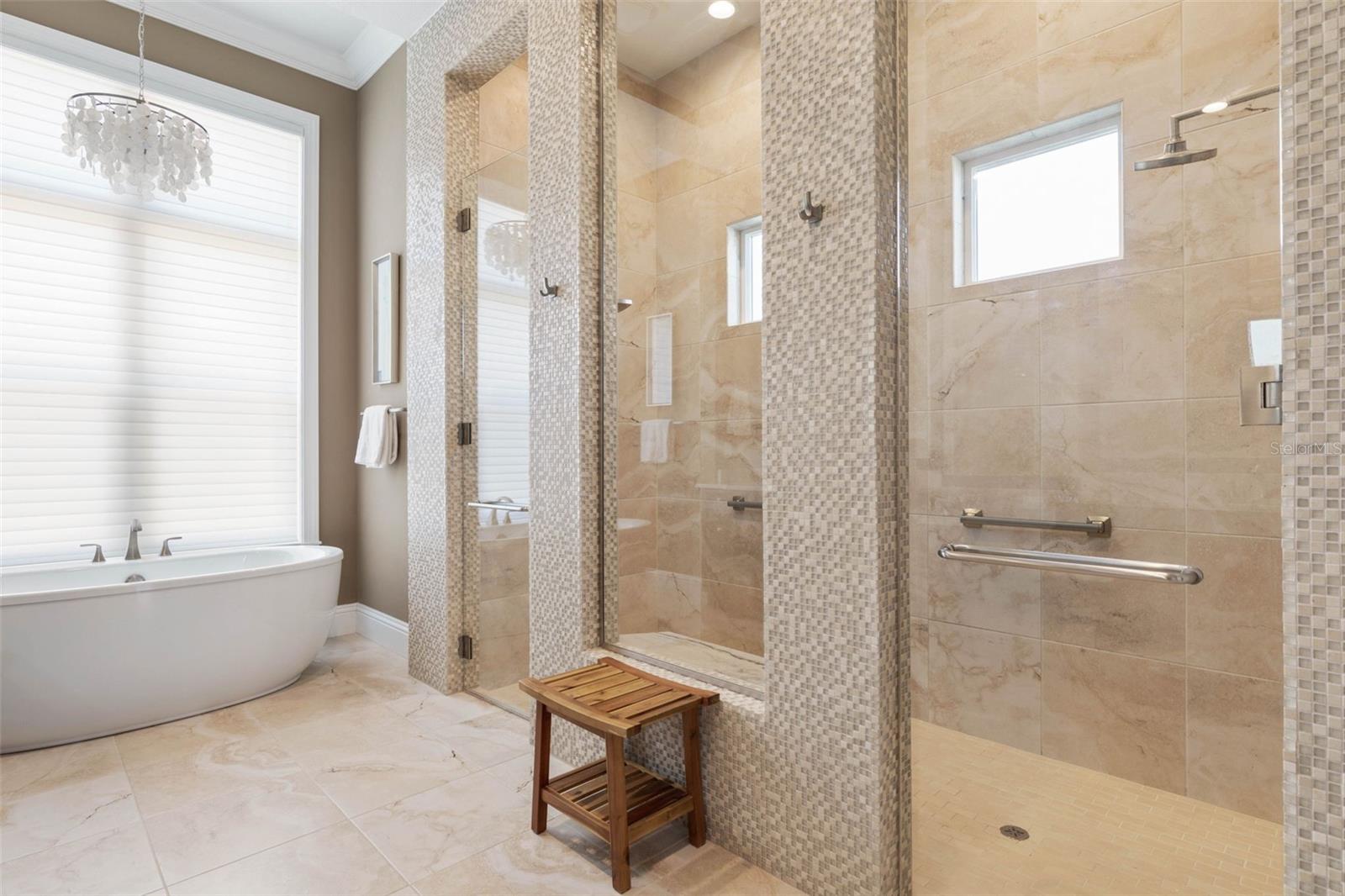 27 CYPRESSWOOD DR S, PALM COAST, FL, 32137