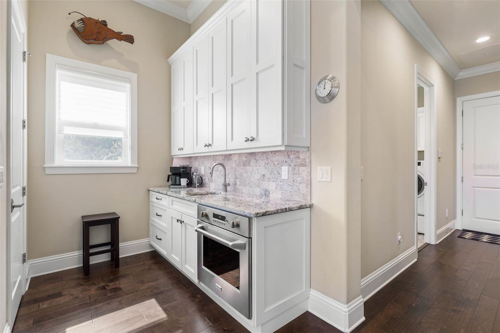 27 CYPRESSWOOD DR S, PALM COAST, FL, 32137