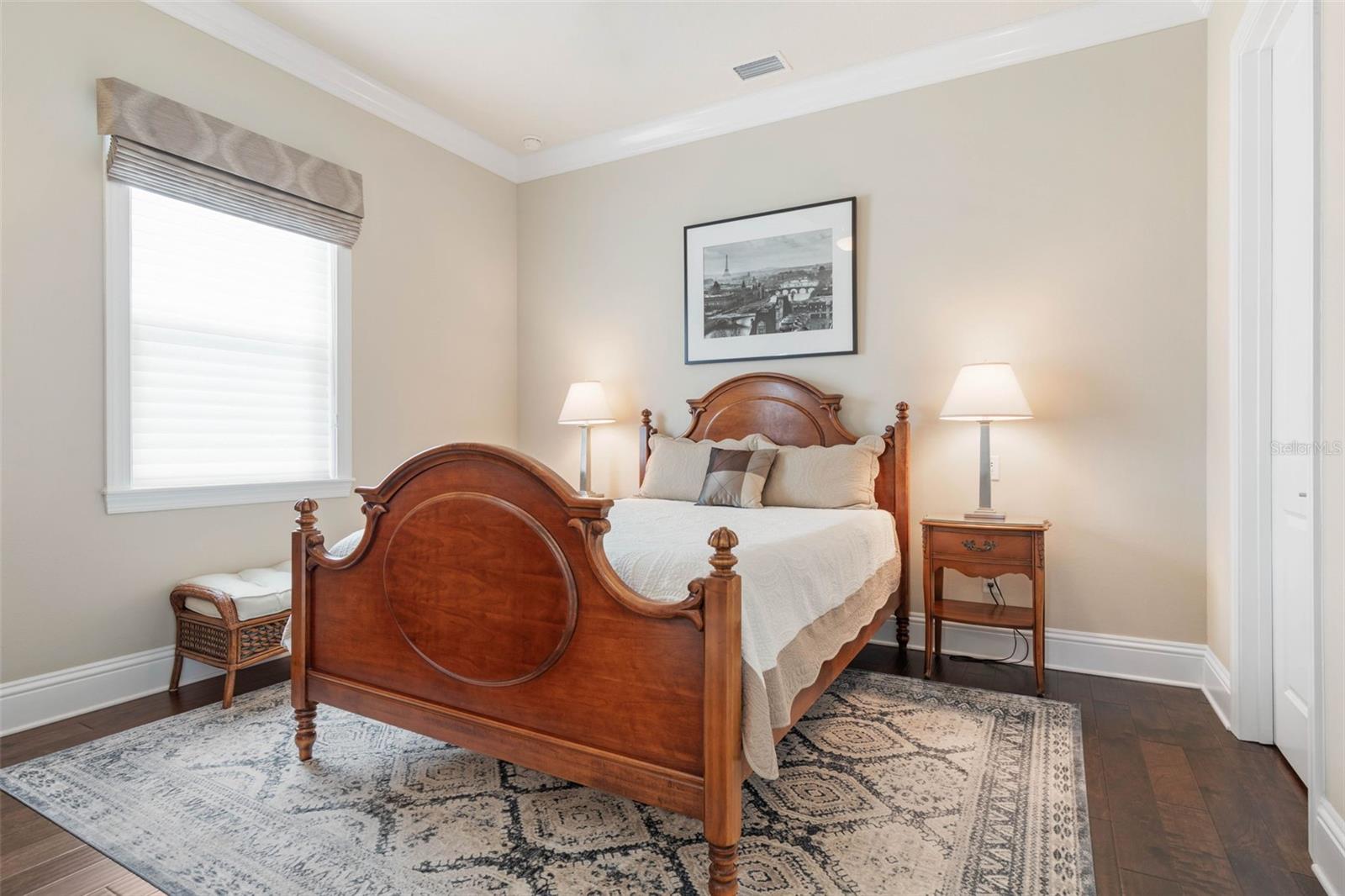 27 CYPRESSWOOD DR S, PALM COAST, FL, 32137