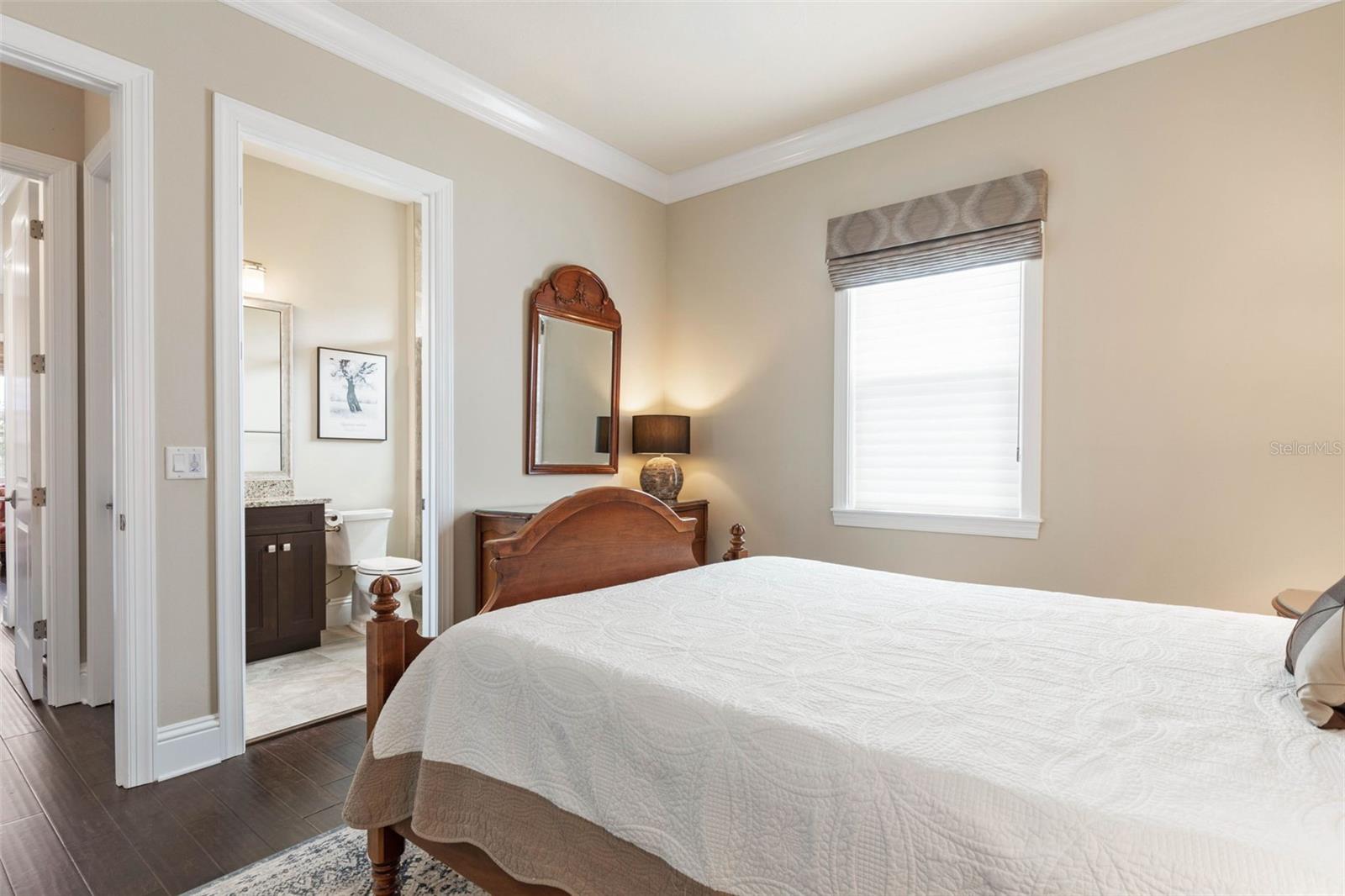 27 CYPRESSWOOD DR S, PALM COAST, FL, 32137