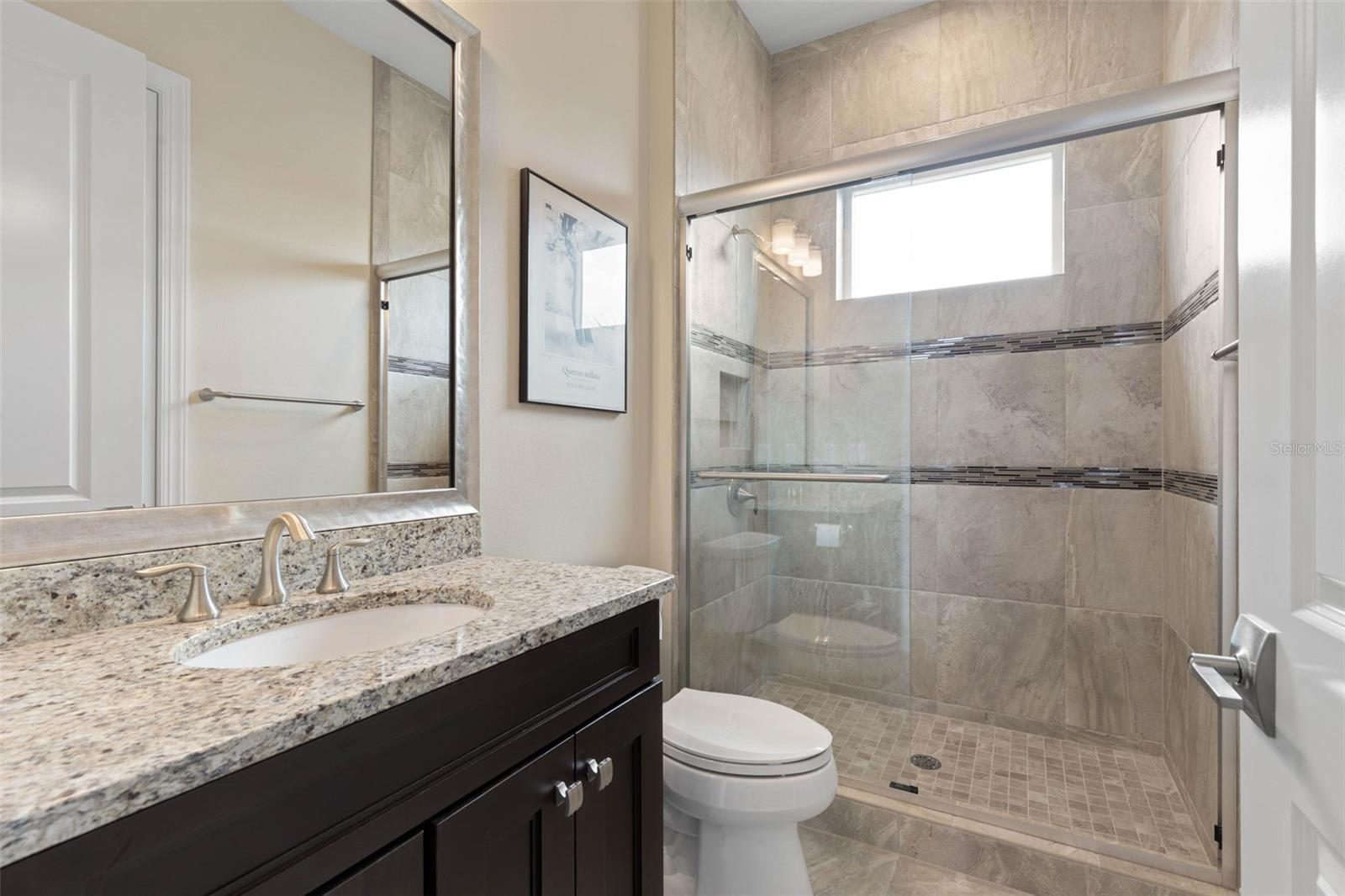 27 CYPRESSWOOD DR S, PALM COAST, FL, 32137