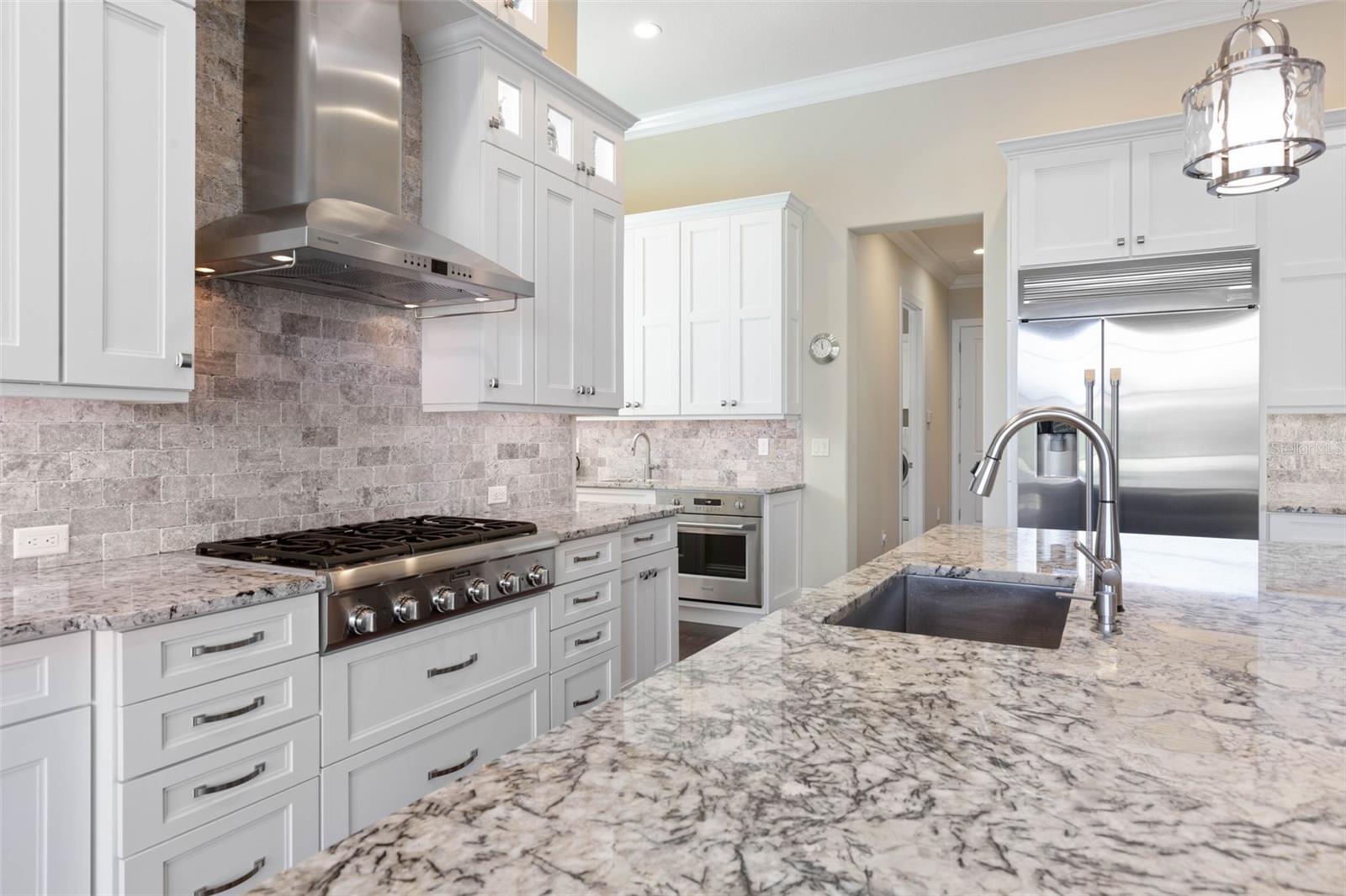 27 CYPRESSWOOD DR S, PALM COAST, FL, 32137